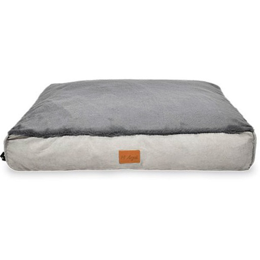 [AG10270] COLCHON Soft Perla 97x68x18,5cm