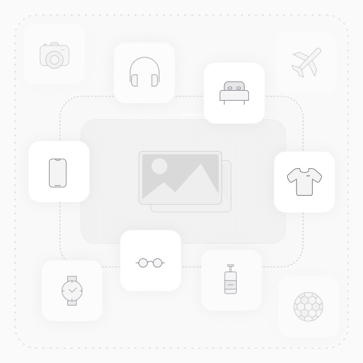 [15010] COMEDERO PROGRAMABLE 2 COMIDAS en 48 horas
