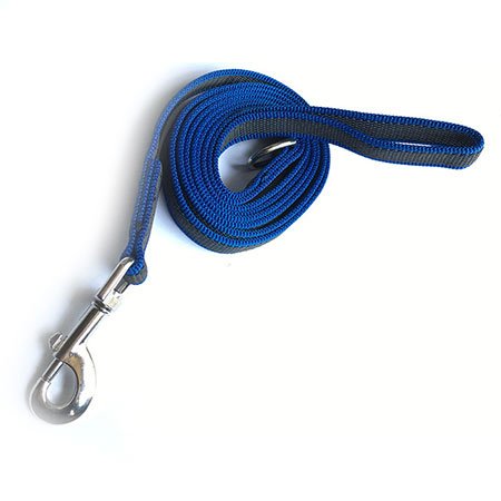 [01247824] CORREA 20mm x 120cm