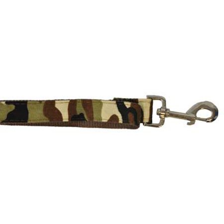 [01247987] CORREA 25mm x 120cm