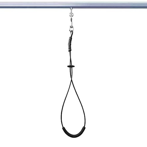 [B825] _CORREA INDIVIDUAL REFORZADA 58cm