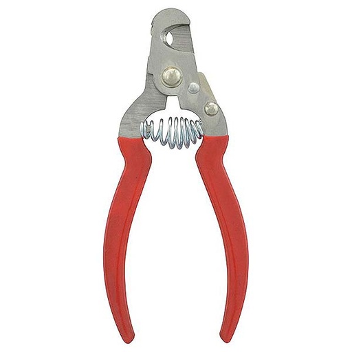 [01211] CORTAUÑAS PARA PERROS