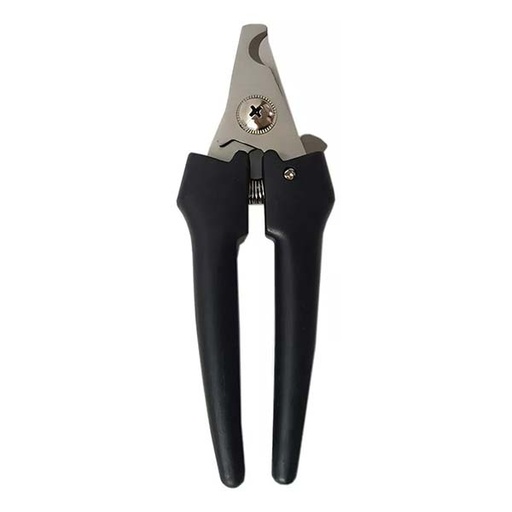 [01223] CORTAUÑAS PROFESIONAL PARA PERROS TIPO TENAZA