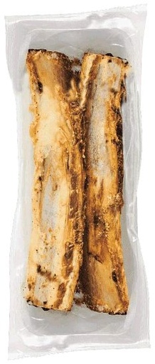 [217143] COSTILLA BUEY 2 pc