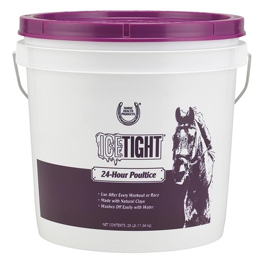 [VN-FAR-0050] ICETIGHT 11,3 kg