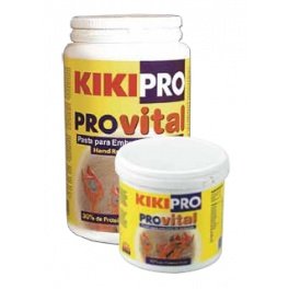 [K404] PROVITAL PASTA EMBUCHAR 250gr