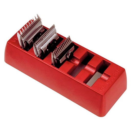 [A257] AESCULAP ACCESORIOS SOPORTE CUCHILLA