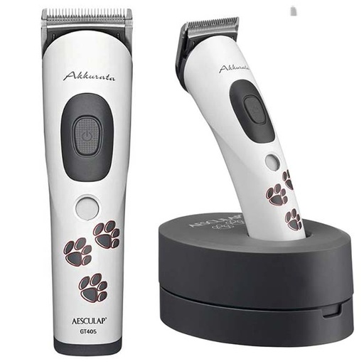 [M252] _AESCULAP MAQUINA AKKURATA