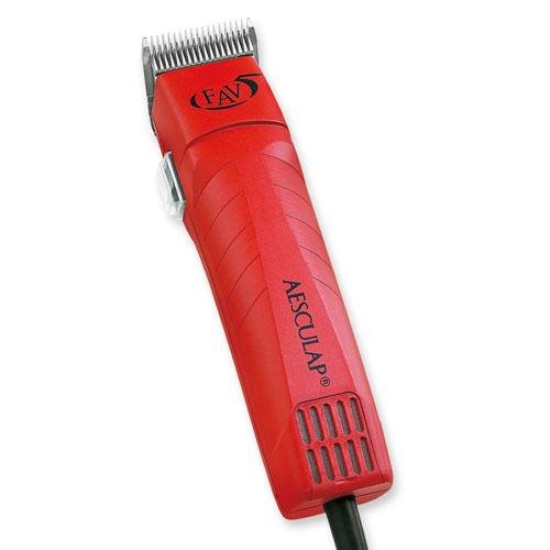 [M247] AESCULAP MAQUINA FAV5