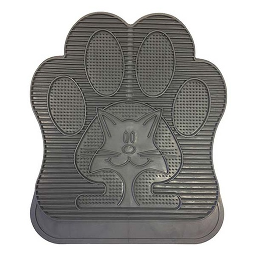 [14564] ALFOMBRILLA QUITA ARENA