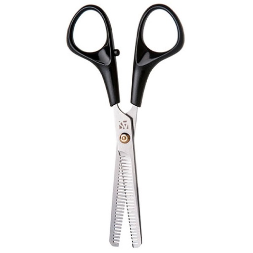 [T66960] ART STUDIO TIJERAS ESCULPIR 6" 28+28D