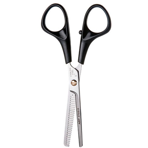 [T66860] ART STUDIO TIJERAS ESCULPIR 6" 28D