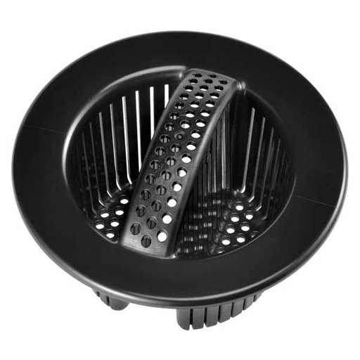 [Y915] ARTERO ACCESORIO FILTRO BAÑERA