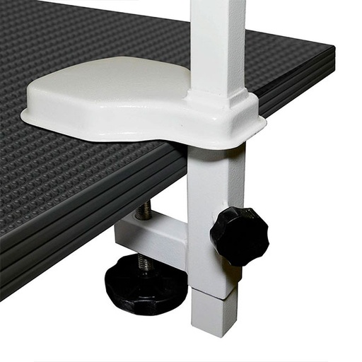 [B553] _ARTERO BRAZO INDIVIDUAL DYNAMIC