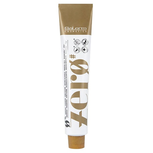 [H257] _ARTERO COLORANTE NEGRO 97.5GR