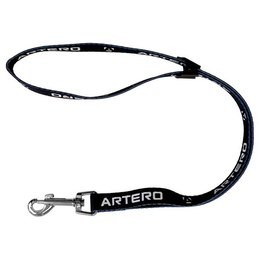 [Y508] _ARTERO CORREA PINZA NEGRA