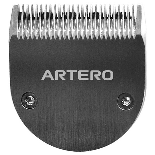 [C795] ARTERO CUCHILLA CORTE REAKTOR