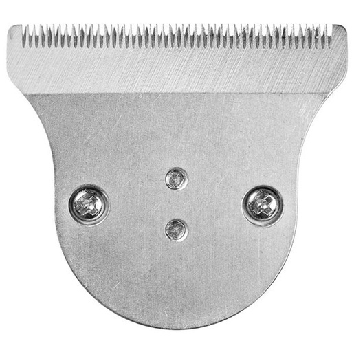 [C639] _ARTERO CUCHILLA FORMA T BAMBINA/COBRA