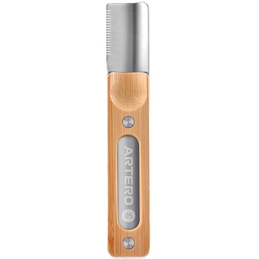 [P978] ARTERO JUNO - CUCHILLA STRIPPING Nº5