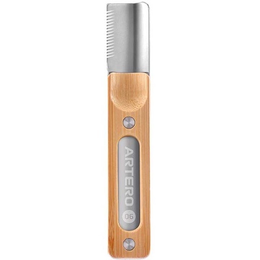 [P979] ARTERO JUNO - CUCHILLA STRIPPING Nº6