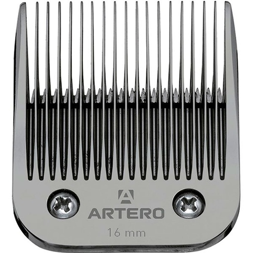 [C786] ARTERO CUCHILLA TOP CLASS (16MM)