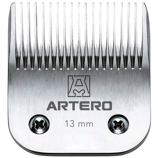 [C737] ARTERO CUCHILLA TOP CLASS Nº3F (13MM)