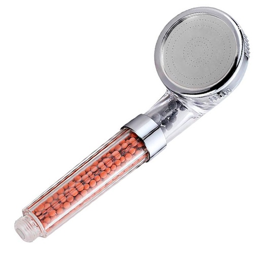 [Y914] ARTERO DUCHA PURIFIYING