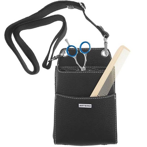 [F344] ARTERO FUNDA CHIC