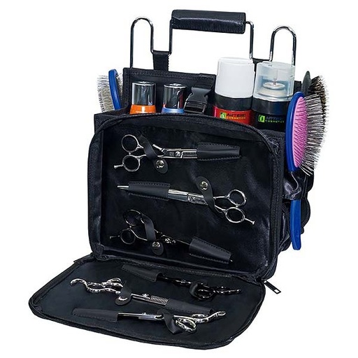 [A572] ARTERO MALETA TOOL BAG