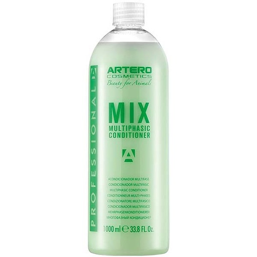 [H697] ARTERO MIX 1L