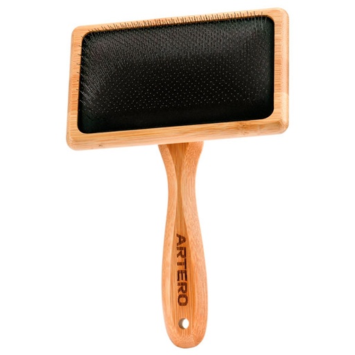 [P933] ARTERO NATURE COLLECTION CARDA "L"
