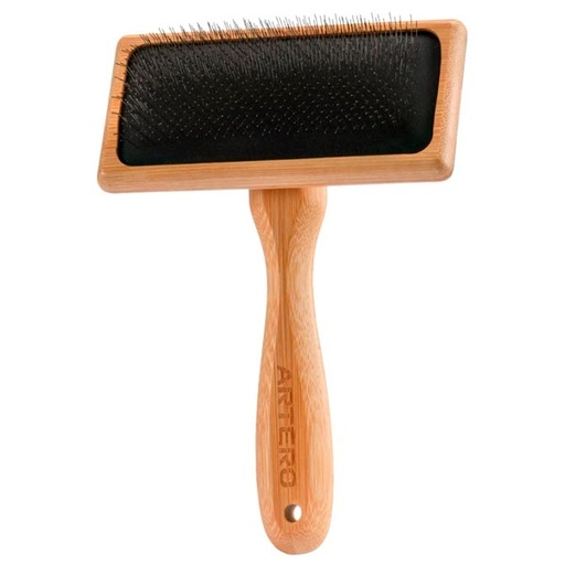 [P934] ARTERO ROMEO - CARDA  M