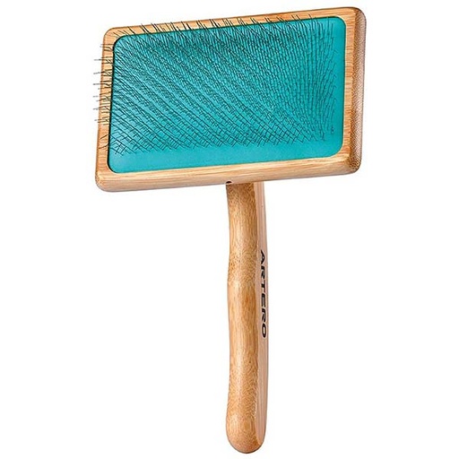 [P969] ARTERO NATURE COLLECTION CARDA DE MANTEQUILLA "L" (SUPERSOFT)