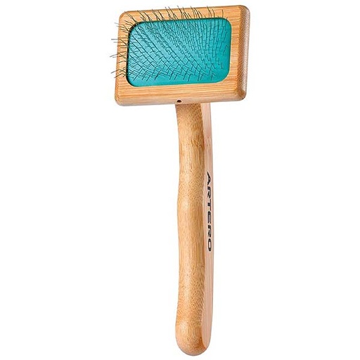 [P966] ARTERO NATURE COLLECTION CARDA DE MANTEQUILLA "XS" (SUPERSOFT)