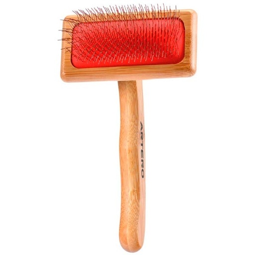 [P769] ARTERO JULIET - CARDA PÚA LARGA S