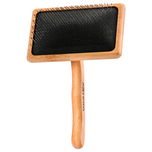 [P937] ARTERO NATURE COLLECTION CARDA PUA PROTEGIDA "L"