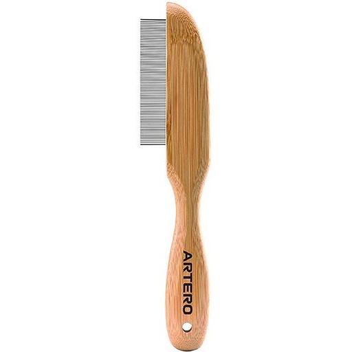 [P943] ARTERO NATURE COLLECTION PEINE PUA EXTRAFINA