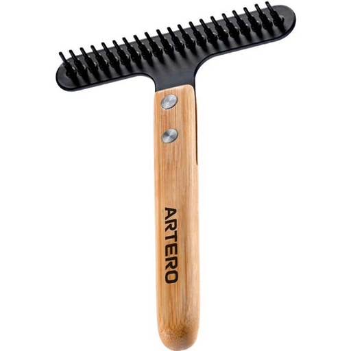 [P973] ARTERO REX - RASTRILLO L