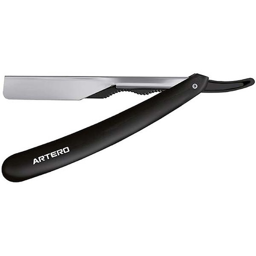 [N349] _ARTERO NAVAJA STANDARD