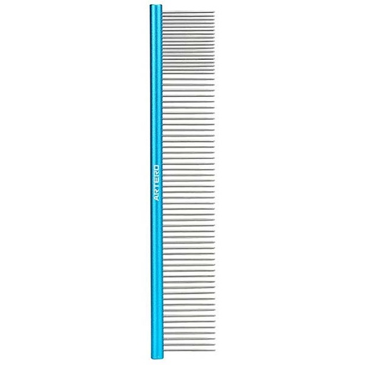 [P272] ARTERO PEINE GIGANTE AZUL NATURE COLLECTION