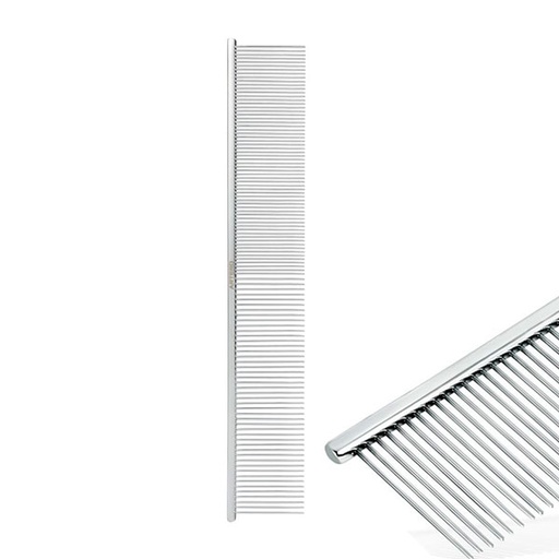 [P270] ARTERO BEAR - PEINE EXTRA VOLUMEN