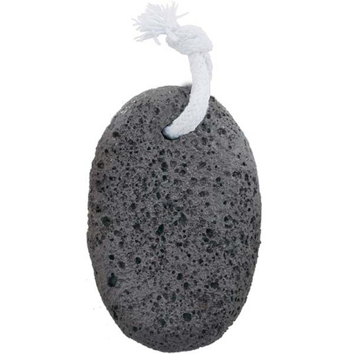 [P642] ARTERO PIEDRA POROSA TRIMMING