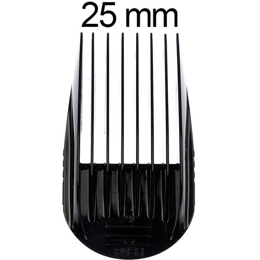 [C313] _ARTERO RECALCE SPEKTRA Nº8 (25MM)