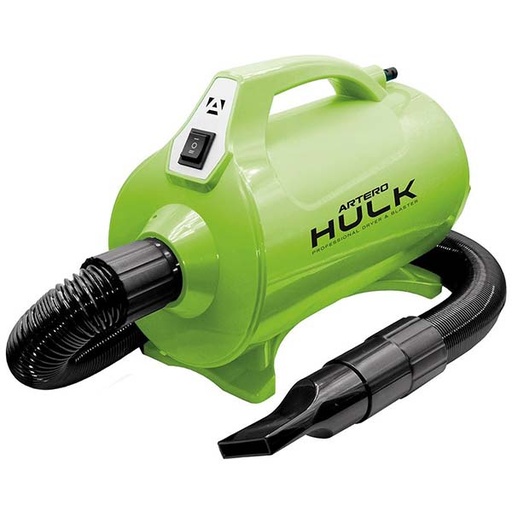 [S361] ARTERO SECADOR HULK