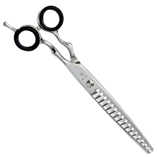 [T622975] ARTERO TIJERAS ALP ESCULPIR 7.5" 16D