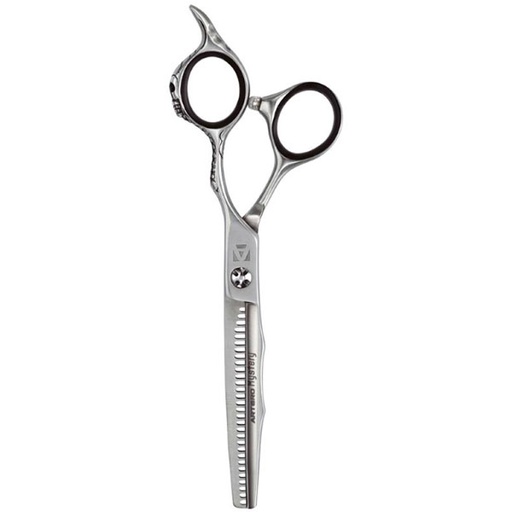 [T49960] _ARTERO TIJERAS MYSTERY ESCULPIR 6" 30D