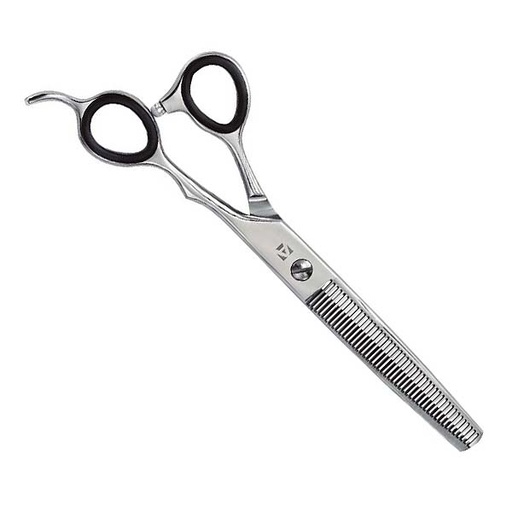 [T52070] ARTERO TIJERAS SPACE ESCULPIR 7" 46D