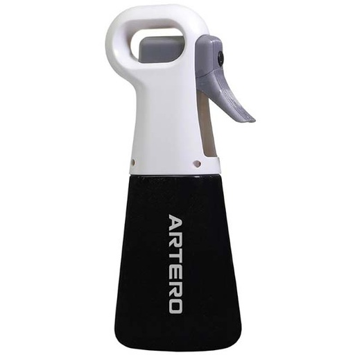 [K309] ARTERO VAPORIZADOR LONG SPRAY