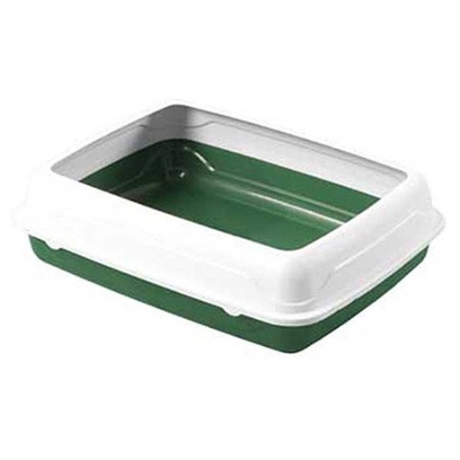 [016182] BANDEJA CON MARCO 56CM