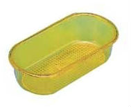 [K889] BAÑERA INTERIOR EXTRA PAJARITO